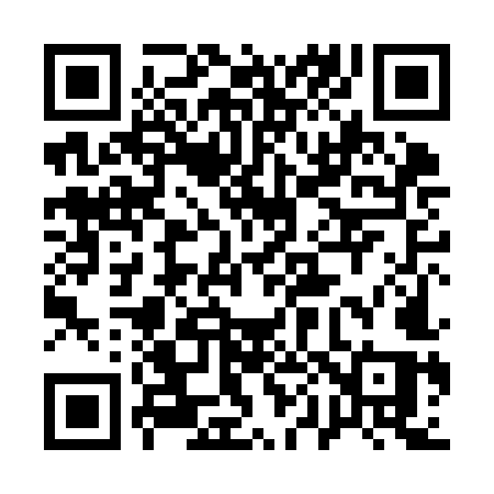 QR code for 108KMQ