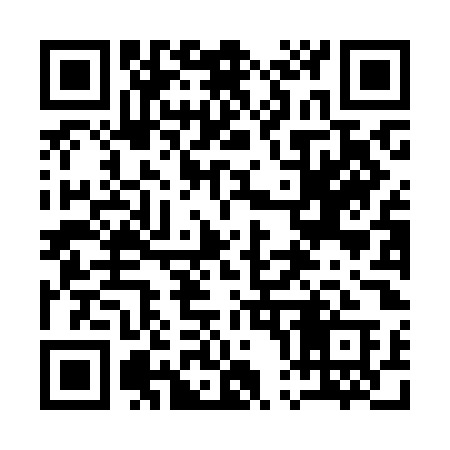 QR code for 108KOA