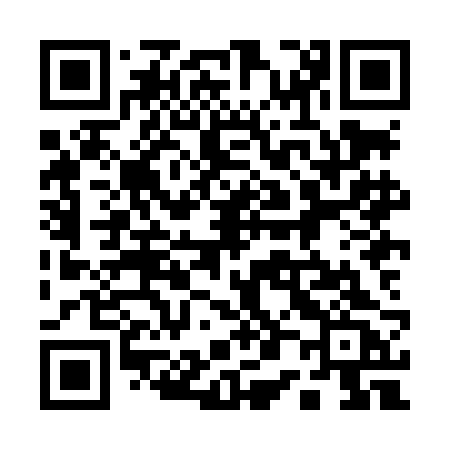 QR code for 108LBC