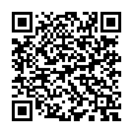 QR code for 108LFP
