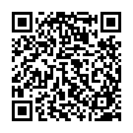 QR code for 108LIG