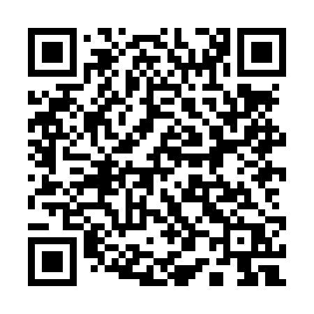 QR code for 108LRP