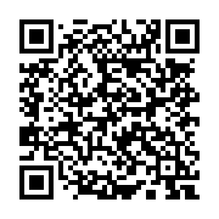 QR code for 108LUJ