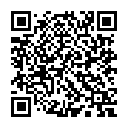 QR code for 108MCR