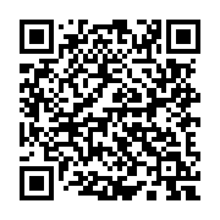 QR code for 108MYL