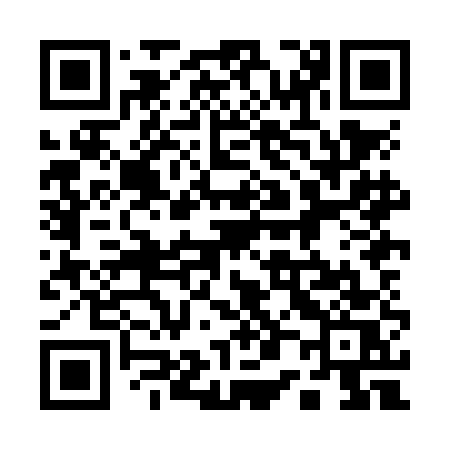 QR code for 108NES