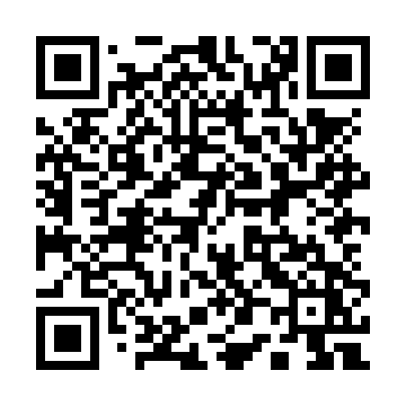 QR code for 108NTZ