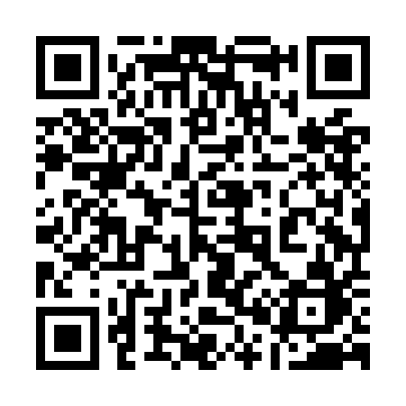 QR code for 108OAB