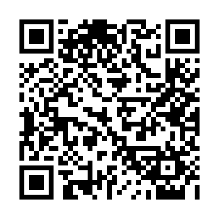 QR code for 108OHU