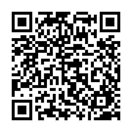QR code for 108OJD