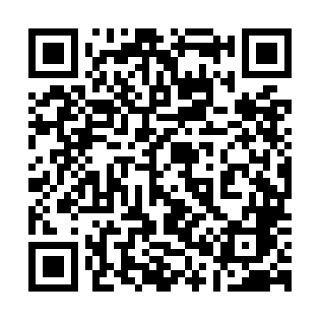 QR code for 108OLC