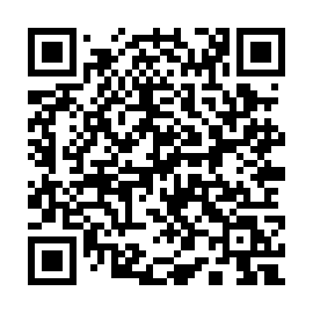 QR code for 108POL