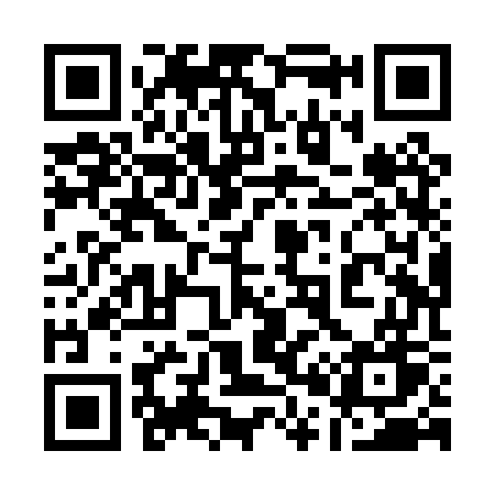 QR code for 108PWW