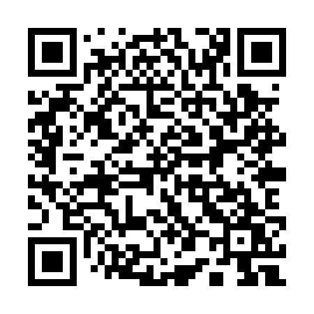 QR code for 108PZW