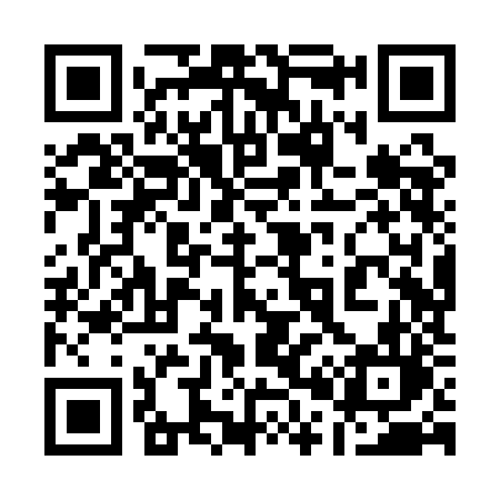 QR code for 108QJL
