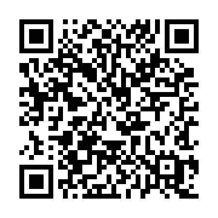 QR code for 108RIE