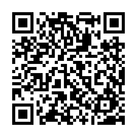 QR code for 108RRN