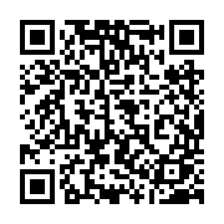 QR code for 108RTQ