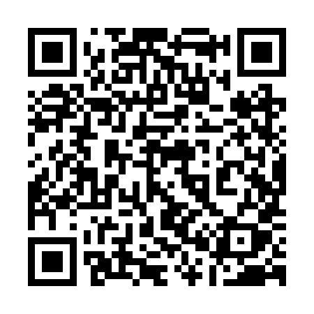 QR code for 108RXY