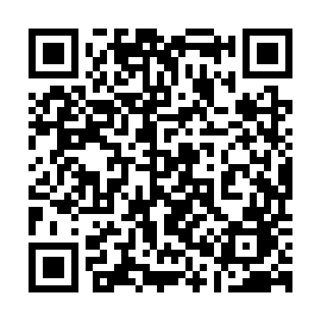 QR code for 108SUB