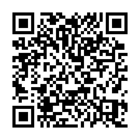 QR code for 108SVQ