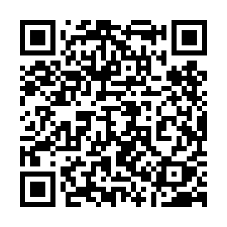 QR code for 108TAY