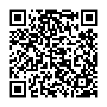 QR code for 108TJT