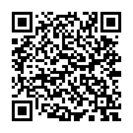 QR code for 108TQU