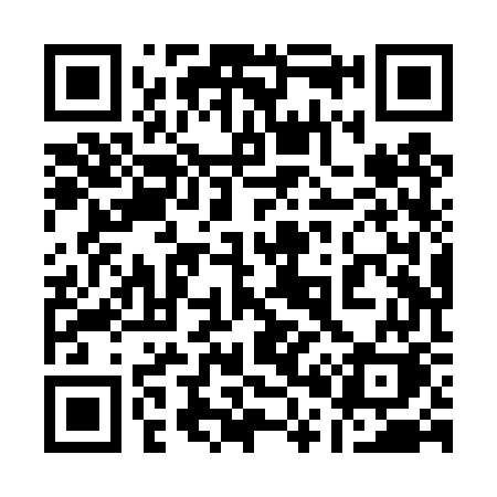QR code for 108TWK