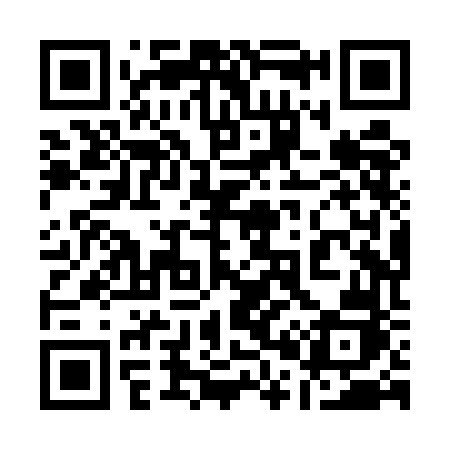 QR code for 108UFJ