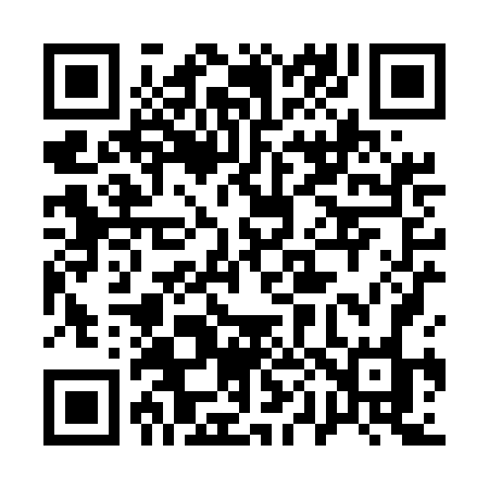 QR code for 108UFO