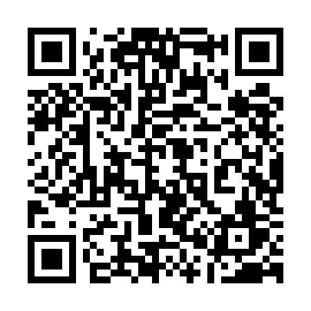 QR code for 108UKV