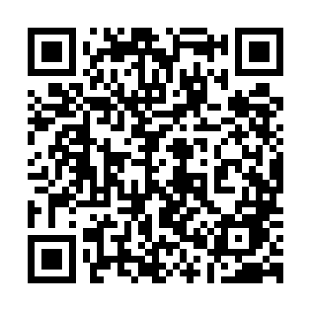 QR code for 108ULE