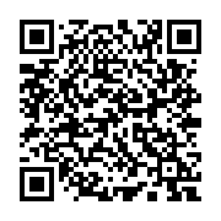 QR code for 108UWE