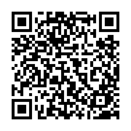 QR code for 108WON