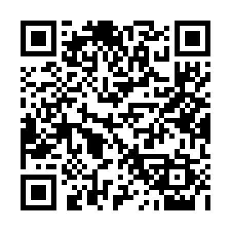 QR code for 108WQS