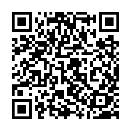 QR code for 108WXX