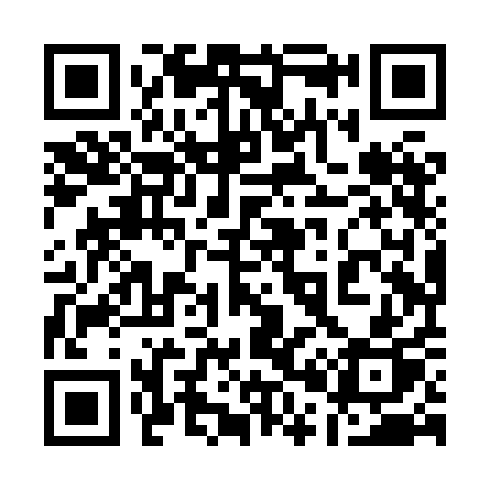 QR code for 108XAP