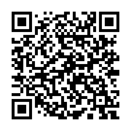 QR code for 108XCM