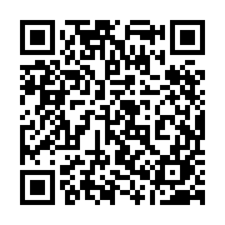 QR code for 108XEL