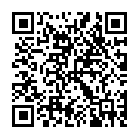 QR code for 108YOG