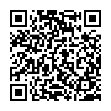 QR code for 108YWT