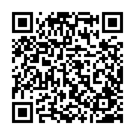 QR code for 108YZV