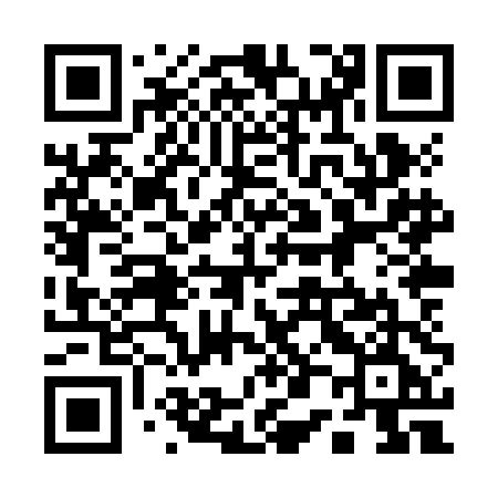 QR code for 108ZDE