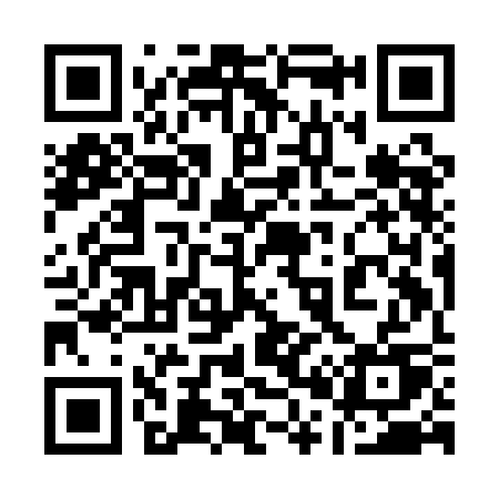 QR code for 109ACU