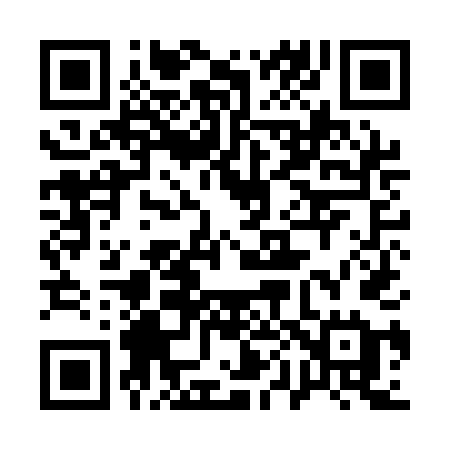 QR code for 109ADE