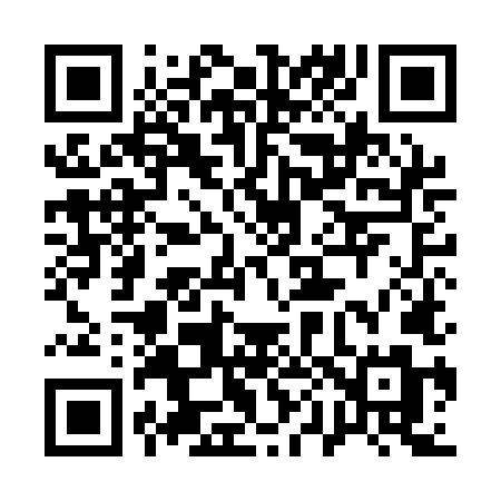 QR code for 109ALM