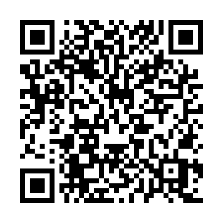 QR code for 109ANT