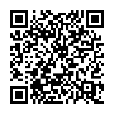 QR code for 109AQC