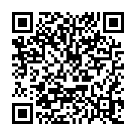 QR code for 109ATJ